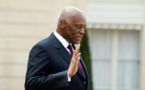 Como concentró Dos Santos el poder en Angola durante 37 años