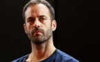 Benjamin Millepied regresa a Los Ángeles y... prepara una película