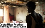 Costa Rica inaugura el Festival Internacional de Cine con 72 filmes