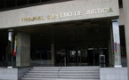 Tribunal Supremo juramenta a rectoras electorales y agudiza guerra de poderes en Venezuela