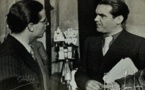 Las obras de Lorca, Unamuno y Valle-Inclán ya son de dominio público