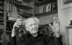 Murió el sociólogo y filósofo Zygmunt Bauman, creador de la "modernidad líquida"