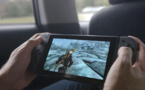La nueva consola Nintendo Switch saldrá al mercado en varios países el 3 de marzo