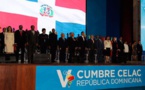 Celac insta a retomar diálogo en Venezuela y a cumplir acuerdos sin dilación