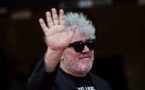 Almodóvar presidirá el jurado del próximo Festival de Cannes