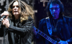 Black Sabbath cierra su última gira con un concierto en Birmingham