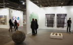 Obligado a crecer, el arte contemporáneo argentino desembarca en la feria ARCO