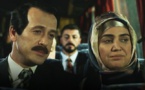 La película sobre Erdogan llega a los cines antes del referéndum