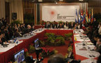 Cumbre del ALBA consolida la unión latinoamericana