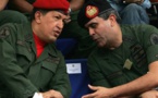 Exministro de Defensa de Chávez imputado por supuesto complot contra Maduro