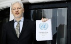 WikiLeaks revela supuesto programa de la CIA para espiar