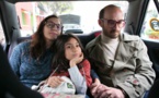 Filme chileno "Vida de familia" y uruguayo Hendler ganan en Festival de Cine de Miami