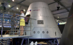 Rusia empieza el proceso de contratación de astronautas para ir a la Luna