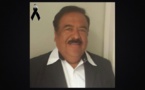 Matan a balazos a periodista del estado mexicano de Veracruz frente a su familia