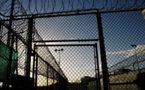 Un informe del Senado de EE.UU. culpa a Rumsfeld de las "torturas" de Abu Grahib y Guantánamo