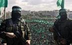 Hamás anuncia que no renovará la tregua con Israel