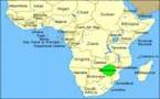 Alemania insta a desbloquear a Zimbabwe