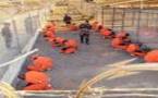 En dos años se cerrará la prisión de Guantánamo: Obama