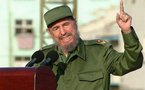 La era de Fidel Castro terminó en 2008; los cubanos aguardan cambios de Raúl