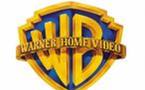 Warner rompe con YouTube y reclama que se retiren sus vídeos