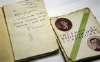 Vuelven a Catalunya los primeros documentos privados del Archivo de Salamanca