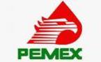 No permitiremos que Pemex regrese, advierten indígenas de la Lacandona