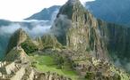 Misión de UNESCO inspeccionará ciudadela inca de Machu Picchu