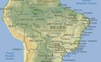 Entra en vigor en Brasil acuerdo que unifica ortografía de lengua portuguesa