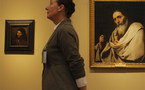 El Prado y el Reina Sofía siguen aumentando sus visitantes