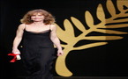 Isabelle Huppert presidirá el jurado de Cannes este año