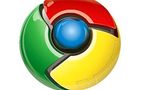 Mac y Linux tendrán Chrome en primer semestre de este año