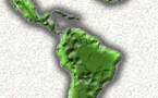 383.000 colombianos y peruanos podrán votar en las próximas municipales