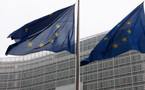 Comisión Europea abre nuevo proceso contra Microsoft por abuso de poder