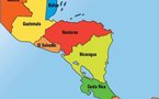 Guatemala y El Salvador dan primer paso hacia unión aduanera centroamericana