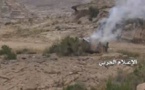 Más de 40 muertos en combates en Yemen en las últimas 24 horas