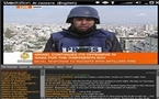 Al Yazira gana audiencia en EEUU durante ofensiva en Gaza