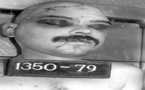Asesinato de Carlos Muñiz Varela: “El FBI conoce eso y mucho más”