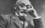 El esperanto sigue en forma cien años después de la muerte de su inventor