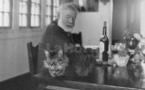 Escritos de Hemingway vuelven a casa