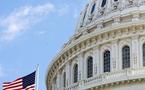 Senado de EE.UU. aprueba el plan de estímulo