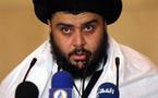 Clérigo iraquí Sadr sugiere estar listo para alianza con Maliki
