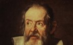 La Iglesia católica homenajea por primera vez a Galileo