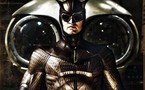 El guionista de Watchmen se lanza en contra de los estudios Fox