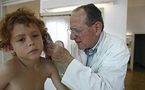 Sanidad: España tendrá un déficit de 25.000 médicos en 2025