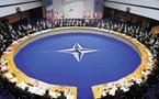 La OTAN restablece relaciones plenas con Rusia
