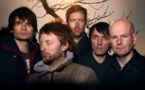 Artistas instan a Radiohead a cancelar su actuación en Israel