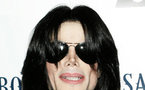 Michael Jackson amplia sus actuaciones en Londres: dará 44 conciertos