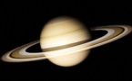 La sonda Cassini retoma contacto tras sumergirse entre los anillos de Saturno