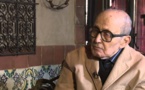 Fallece el islamólogo tunecino Mohamed Talbi, "un intelectual libre"