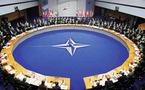 Primer ministro danés Rasmussen próximo secretario general de OTAN